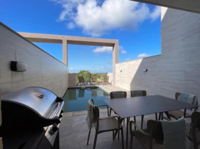 Pietro Private Villas - Serviced by Pietro Boutique Hotel